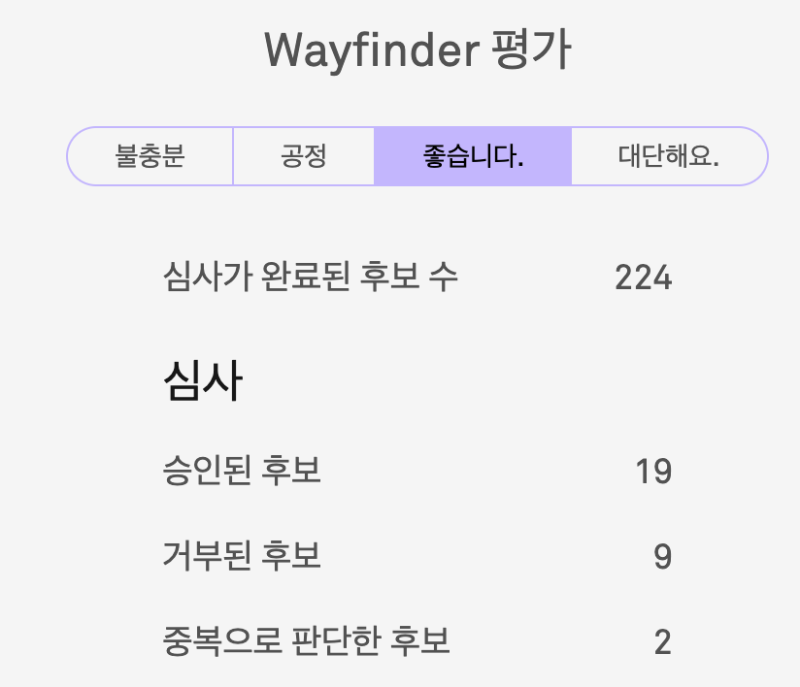 포켓몬고 포켓스탑 승인 확률 높여보기