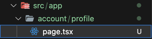  #2 Next.js - Next.js로 Routing(라우팅)하는 방법 <Using App Router>