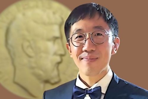  필즈상 한국인 수상자 허준이 교수가 인정받은 성과는?