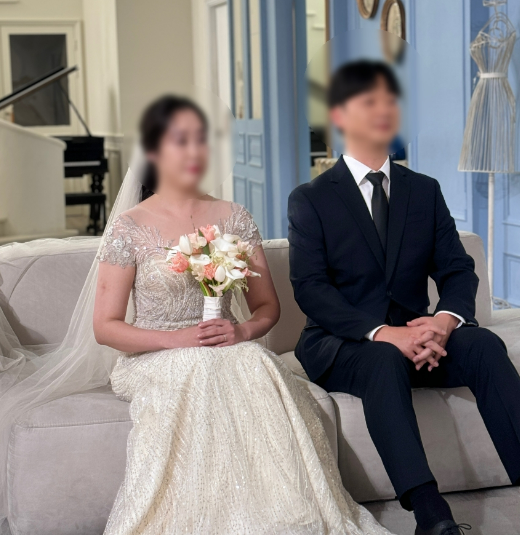 예랑이의 예복 맞춤 vs 예복 대여, 가성비 예복 대여로 결정 예랑이의 예복 맞춤 vs 예복 대여, 가성비 예복 대여로 결정