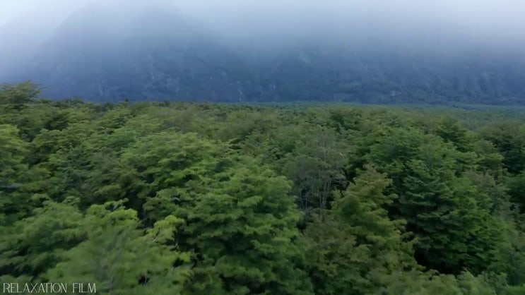  건설재료시험산업기사 기간 건설재료시험산업기사 자격증 취득 준비했어요