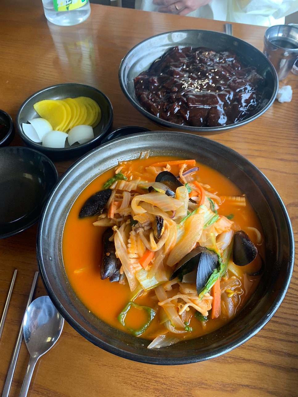 팔선 사진 4