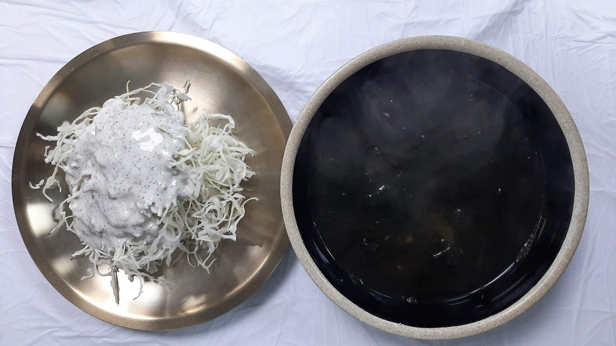 아구세상 서산점 사진 4