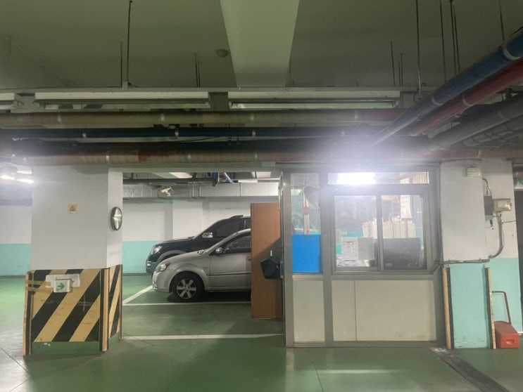  [징관청 훠궈 수원점]  하이디라오의 수원버전! 존맛 훠궈+주차꿀팁