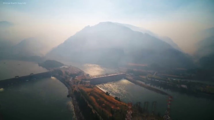  쇼핑몰 학원 , 쇼핑몰관리사 자격증 응시자격 없이 취득한 방법 및 이후 전망과 취업 방법