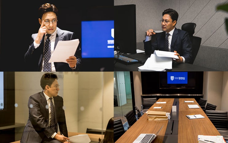  인터넷에 저작권 침해 게시물이 게시되었을 경우 사이트 운영자를 상대로 손해배상 청구 가능할까?