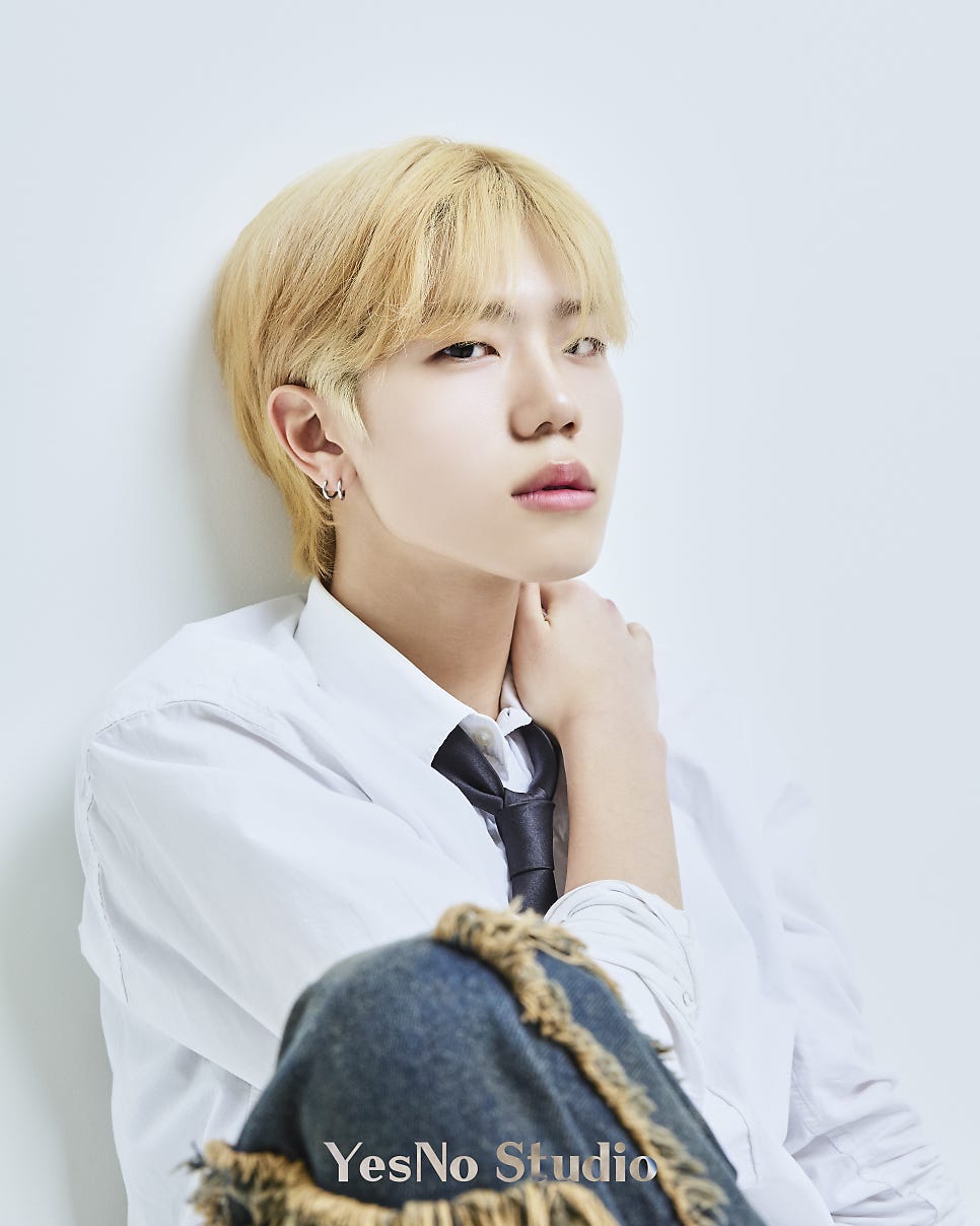 예스노스튜디오 사진 3