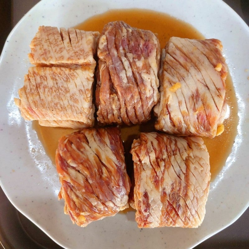 사진 3