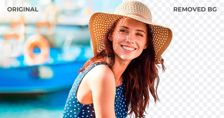 누끼따기사이트 리스트 removebg, adobe express 등 6가지 비교