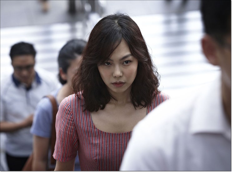 중앙대 영화과 기출, 시나리오분석 (ft.중앙대영화과 정시) 중앙대 영화과 기출, 시나리오분석 (ft.중앙대영화과 정시)