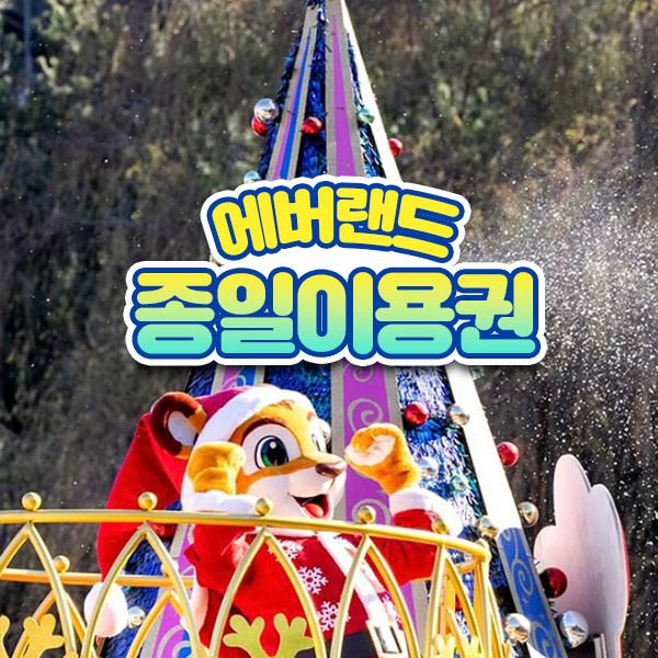  에버랜드 종일이용권 한국민속촌 티켓 할인 수원호텔 네이버예약 아모르심포니 가족숙소 영통 추천 객실타입 선택후 옵션에서 선택