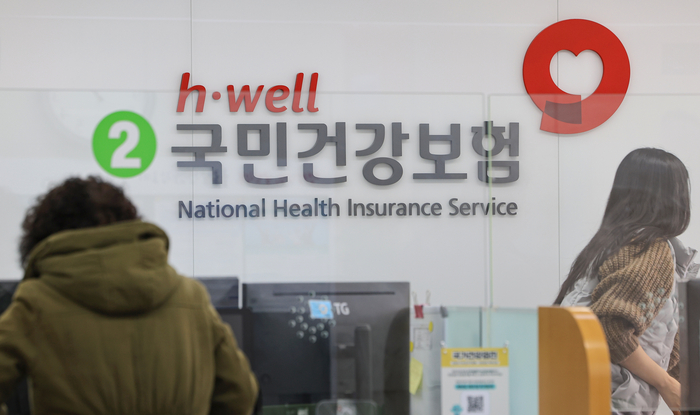 중국인 68만명, 한국서 건강보험 가입…외국인 무임승차 확산에 내일부터 자격 강화