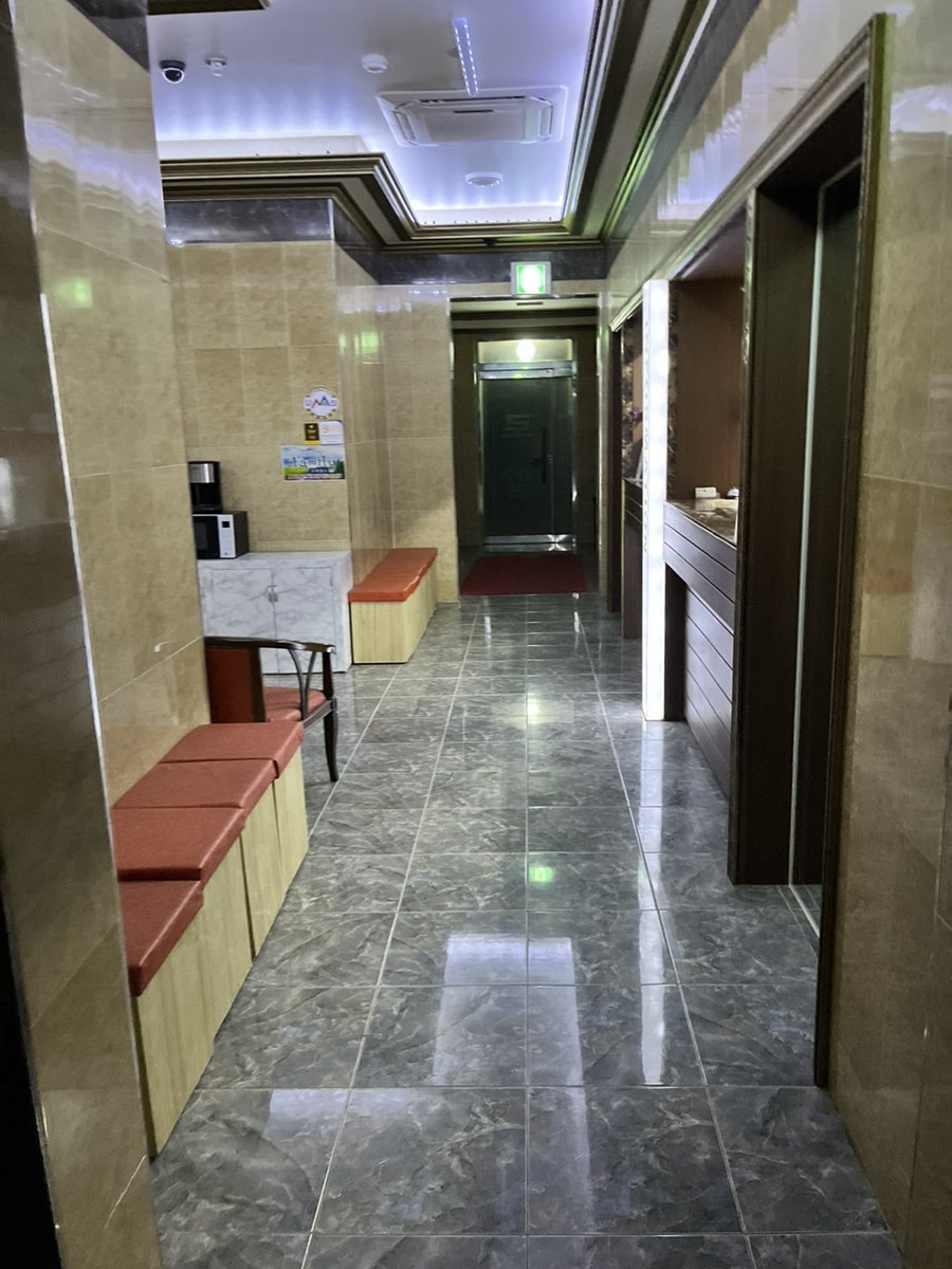 Winjeoroyalhotel photo 4