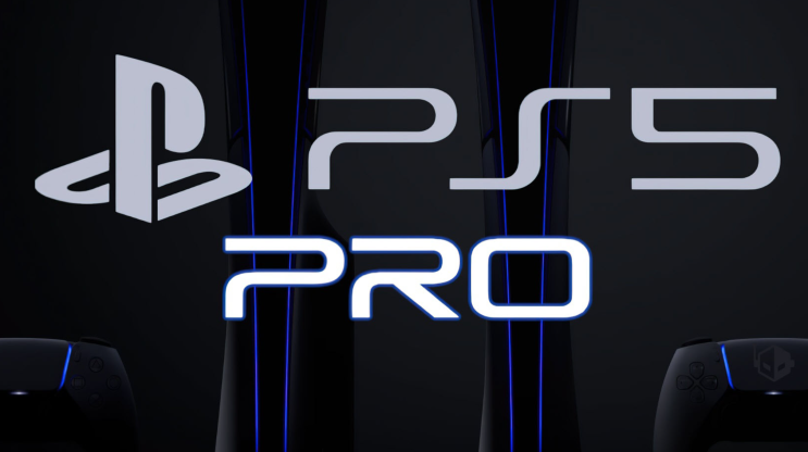 PS5 Pro, 개발자가 쉽고 경제적으로 향상된 기능을 구현할 수 있는 방법 제공