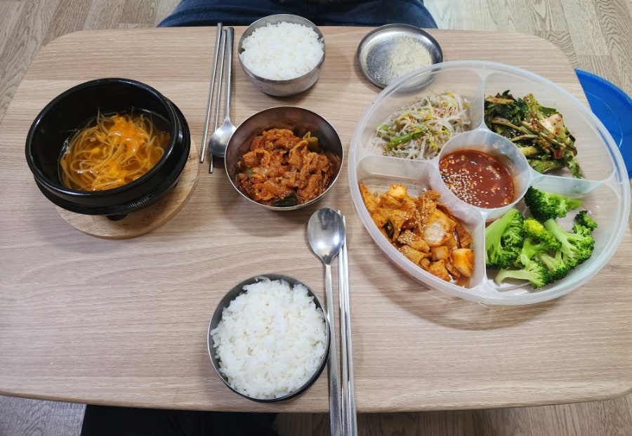 따시락 사진 6