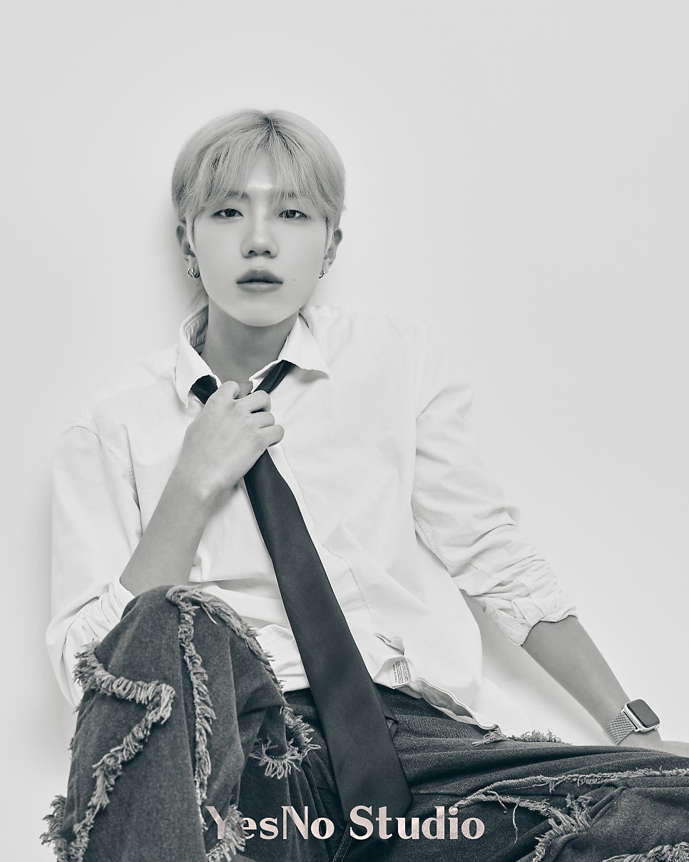 예스노스튜디오 사진 4