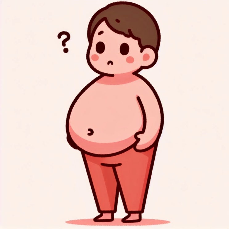  복수 의미 차는 증상 원인 관련 질환 종류 특징 생활습관 치료 방법