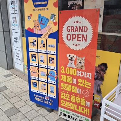 사진 4