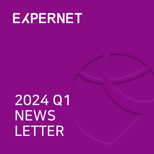  [2024 Q1 뉴스레터] SASE부터 EDR까지, 2024 보안 트렌드 확인하고 스벅 상품권 받으세요!