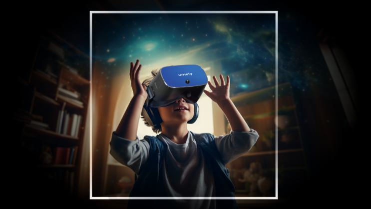  과학중점학교 과학중점고등학교 필수 AI VR 교구 에듀프로(EduPro)