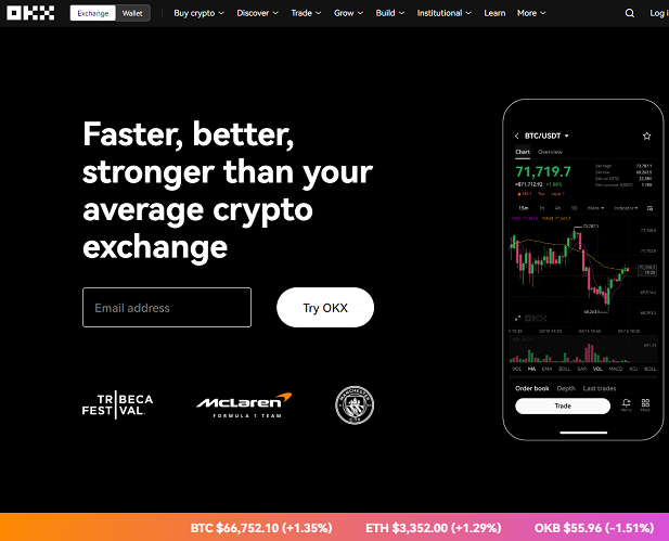  바이비트 bybit 거래소 회원가입 샐퍼럴 LSK 리스크 코인정보 차트 코인 거래량 바이빗 바빗 바이낸스 시세 바낸 발행량 전망 분석 가격 채굴 직장인 회사원 주부 프리랜서 사업자