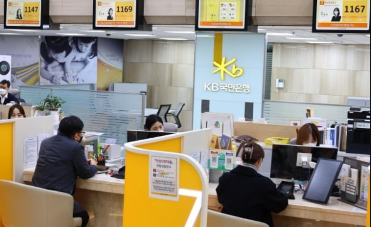  [금융혁신] 새로운 금융 중개 시스템과 소프트정보, 그리고 중소기업들