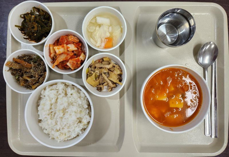 다시마참치 이미지