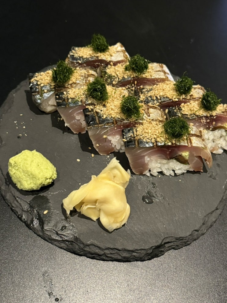  [술집] 서현역 분위기 맛집, 소개팅 술집 추천 _ SOV 무국적술집
