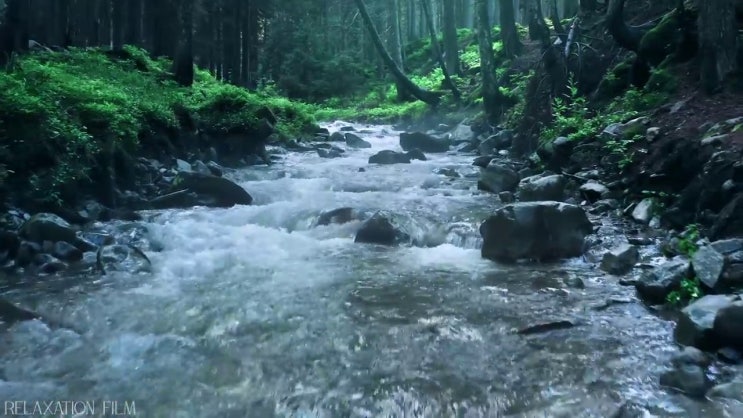  건설안전산업기사 독학 건설안전산업기사 핵심 요점정리 알아볼까요
