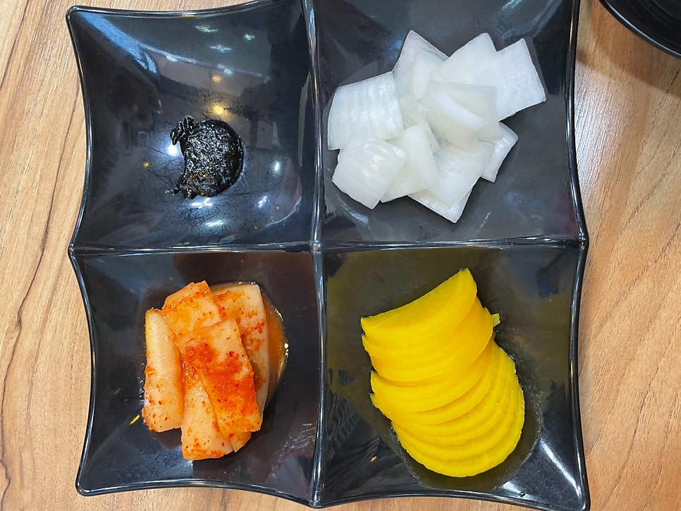라송반점 사진 5
