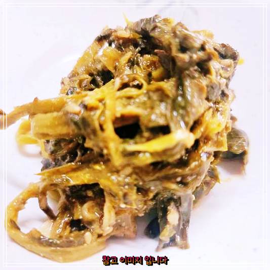  이만기 동네한바퀴 : 남산 남산케이블카 남산순두부 간판 없는 남산둘레길 백반집 코너의 인기 순두부찌개과 제육볶음 고등어조림 맛집