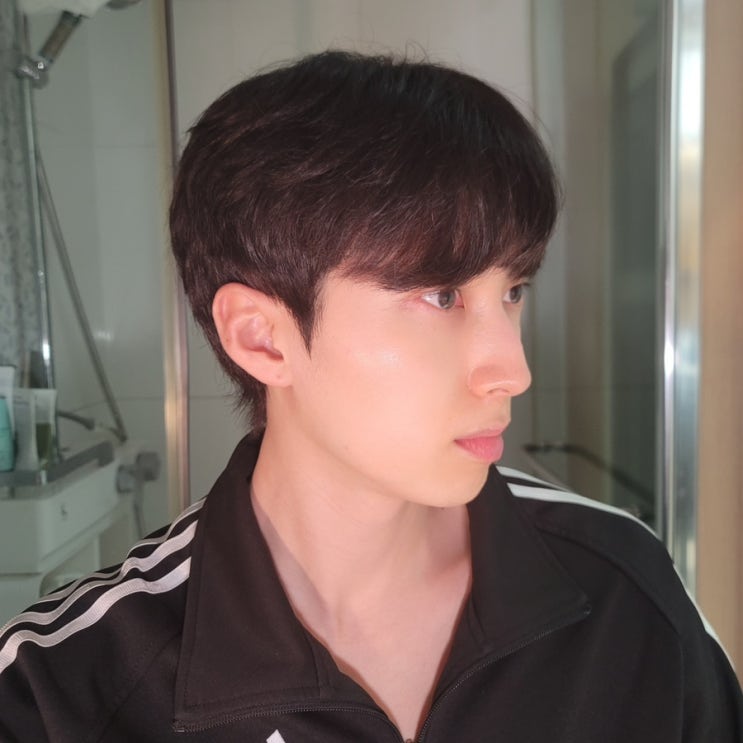  바쿠치올앰플 블리블리 리뷰 : 바쿠치올 효능, 부작용 정보 포함