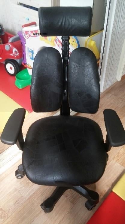 듀오백DK2500 듀오백 최적의 활용방법