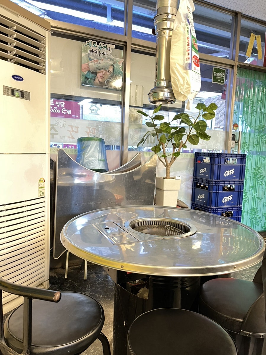 또또주먹구이 사진 3