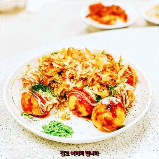  닝샤야시장(寧夏夜市) 대만 천세연(千歲宴) 루러우판(魯肉飯)과 위터우빙(芋頭餅) 위츠러우겅(魚翅肉羹) 끊임없는 인기 - 신계숙 맛터사이클다이어리 시즌4 기록
