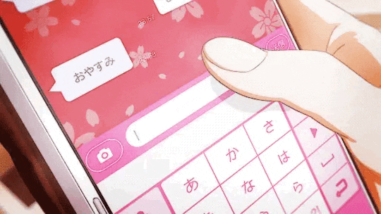 카카오톡 이모티콘 무료로 받을 수 있는 <b>갤럭시</b> "<b>원스토어</b>" (+폰트)