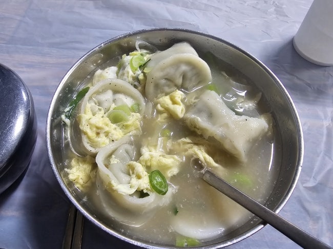 마주보기 사진 5