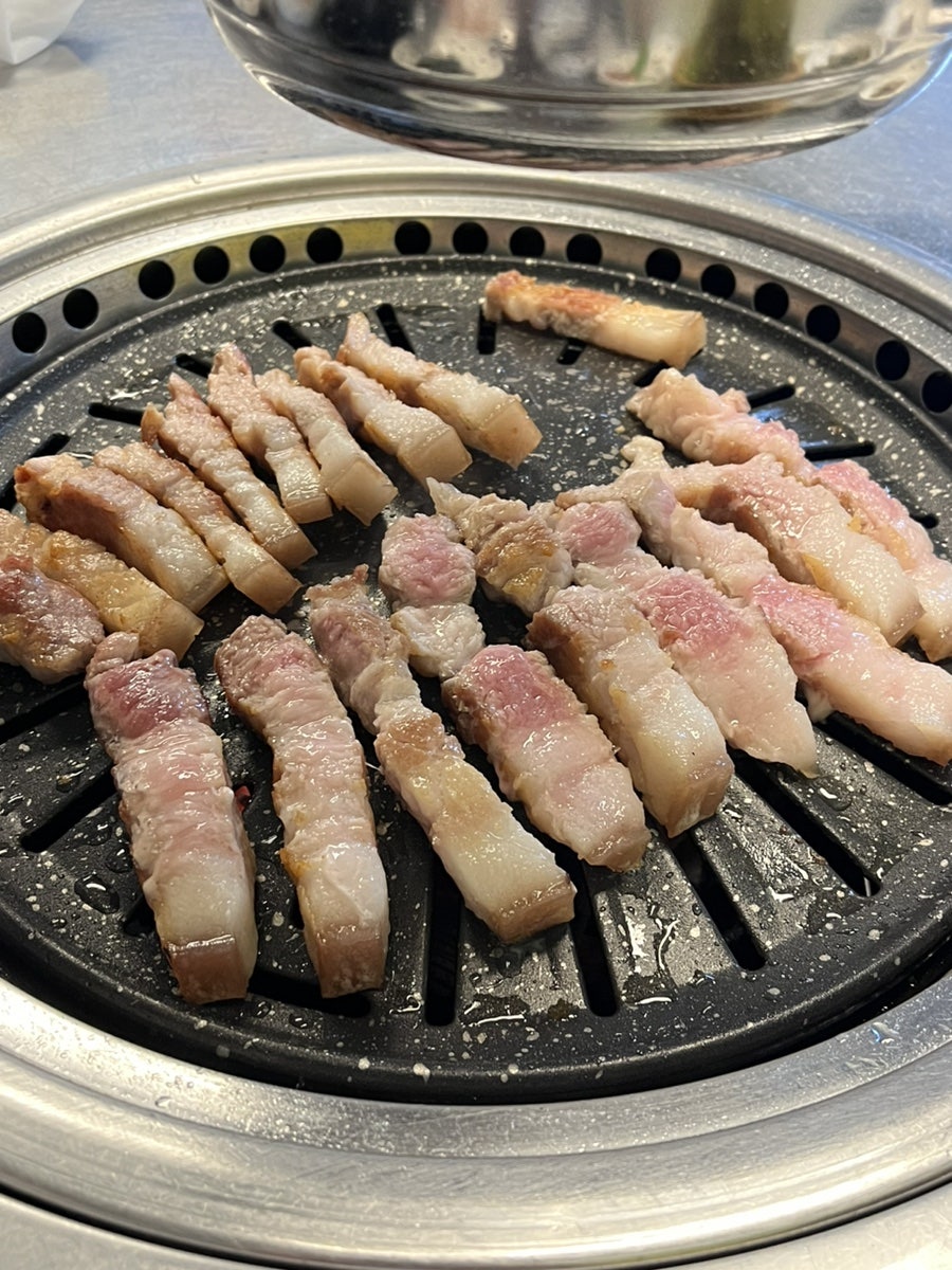 또또주먹구이 사진 6