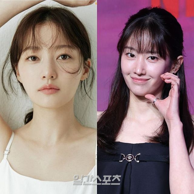 <b>송하윤</b> 이어 <b>전종서</b>까지… <b>학폭</b> 논란에 소속사 측은 ‘강경... 