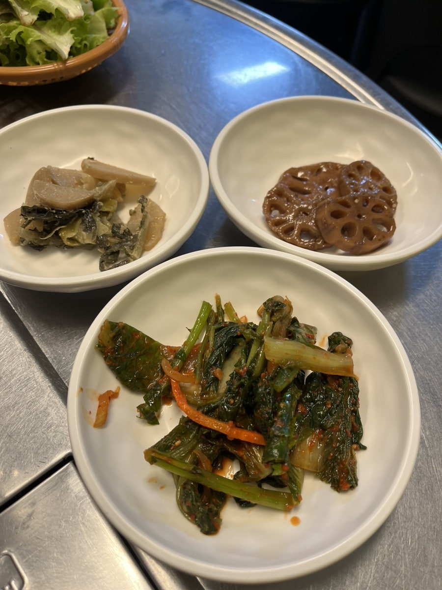 또또주먹구이 사진 4
