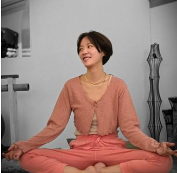 <b>황정음</b>, <b>상간녀</b> 오해부터 사과문 수정까지.. 재차 사과 "책임 통감"