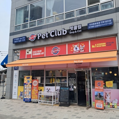 사진 3