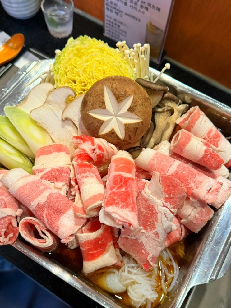  배곧 혼술 하기에도 좋은 이자카야 술집 이자카야 오니