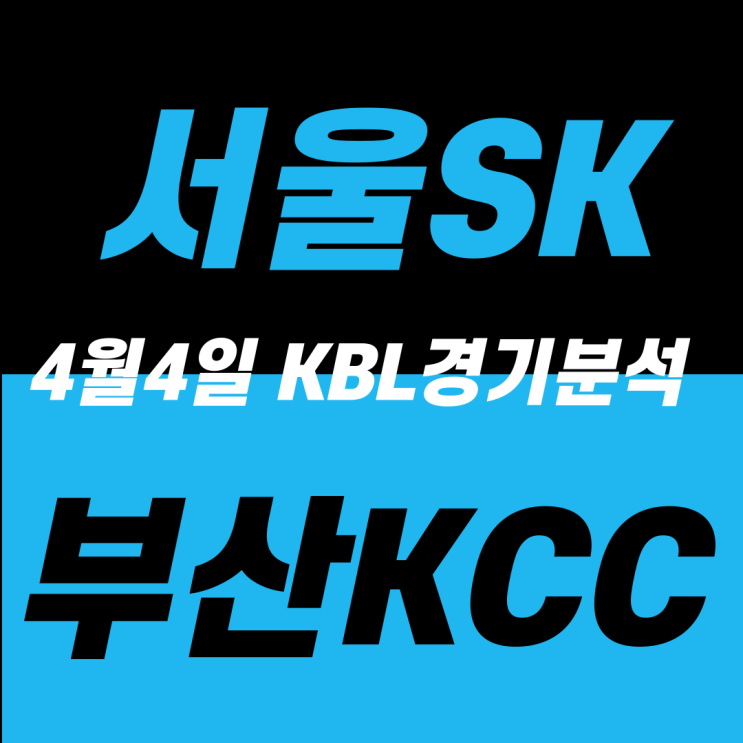 오재현, <b>안영준</b>, 오세근, 자밀 <b>워니</b> 허웅, 최준용, 송교창... 