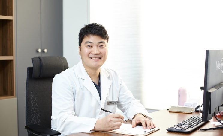  안양제모, 여름대비 깔끔한 제모가 필요하시다면?