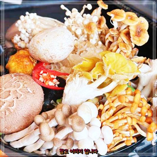 생방송투데이 : 강화도 인천 강화오삼의 소불고기버섯전골 그리고 오삼불고기 궁중불고기 맛집 새롭게 발견하기