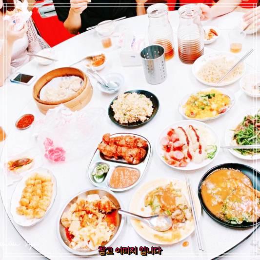  신계숙 맛터사이클다이어리 시즌4 루러우판(魯肉飯) 닝샤야시장(寧夏夜市) 대만 천세연(千歲宴) 맛집 타이베이 타이완 소개 위터우빙(芋頭餅) 위츠러우겅(魚翅肉羹) 리뷰 후기 평점