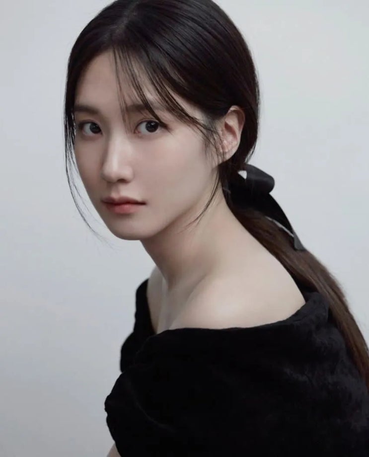 '<b>하이퍼 나이프</b>' 출연진 등장인물 확정 <b>설경구</b>,박은빈,박병은... 