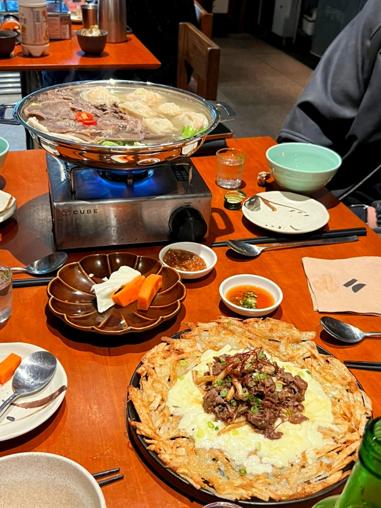 부산 남포술집 전통주와 안주맛집 분위기좋은 무언막걸리 부산 남포술집 전통주와 안주맛집 분위기좋은 무언막걸리