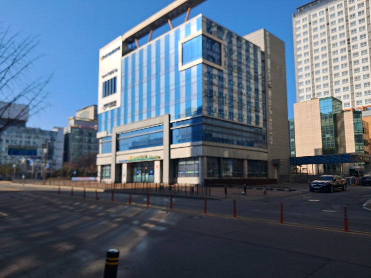  김포 손해사정사의 구체적인 상담